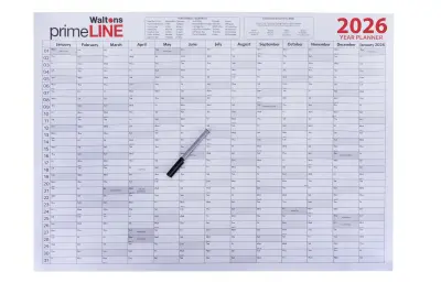 waltons-primeline-a1-year-planner-marker.jpg
