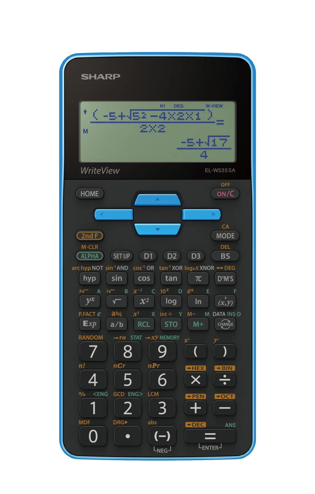 sharp-scientific-calculator-422-function-writeview-el-w535sa.jpg
