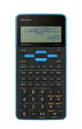 sharp-scientific-calculator-422-function-writeview-el-w535sa.jpg