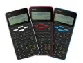sharp-scientific-calculator-422-function-writeview-el-w535sa_1.jpg