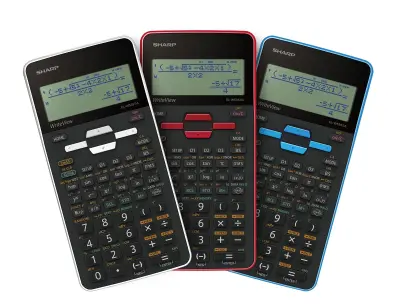 sharp-scientific-calculator-422-function-writeview-el-w535sa_1.jpg