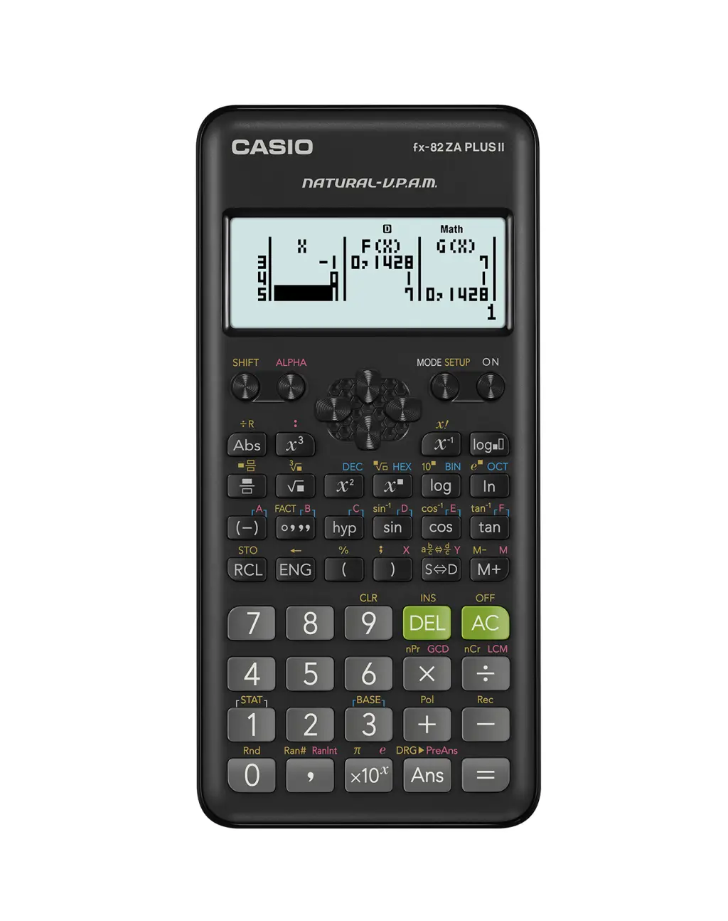 casio-plus-new-generation-scientific-calculator-fx82za-plus-ll-each.jpg