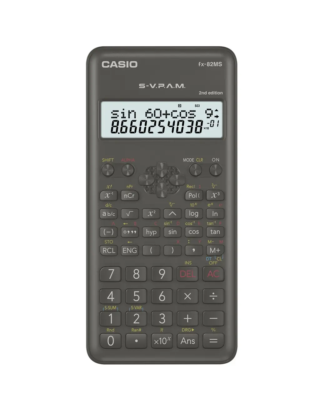 casio-scientific-calculator-8-digit-fx82ms.jpg