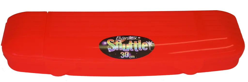 bantex-shuttle-pencil-case-30cm.jpg