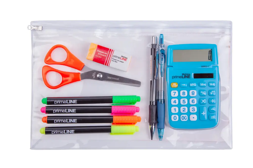 waltons-primeline-clear-zipper-pencil-bag-a4l.jpg