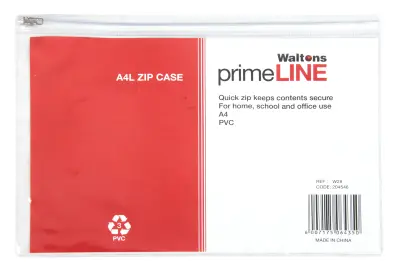 waltons-primeline-clear-zipper-pencil-bag-a4l-contents-not-included_1.jpg