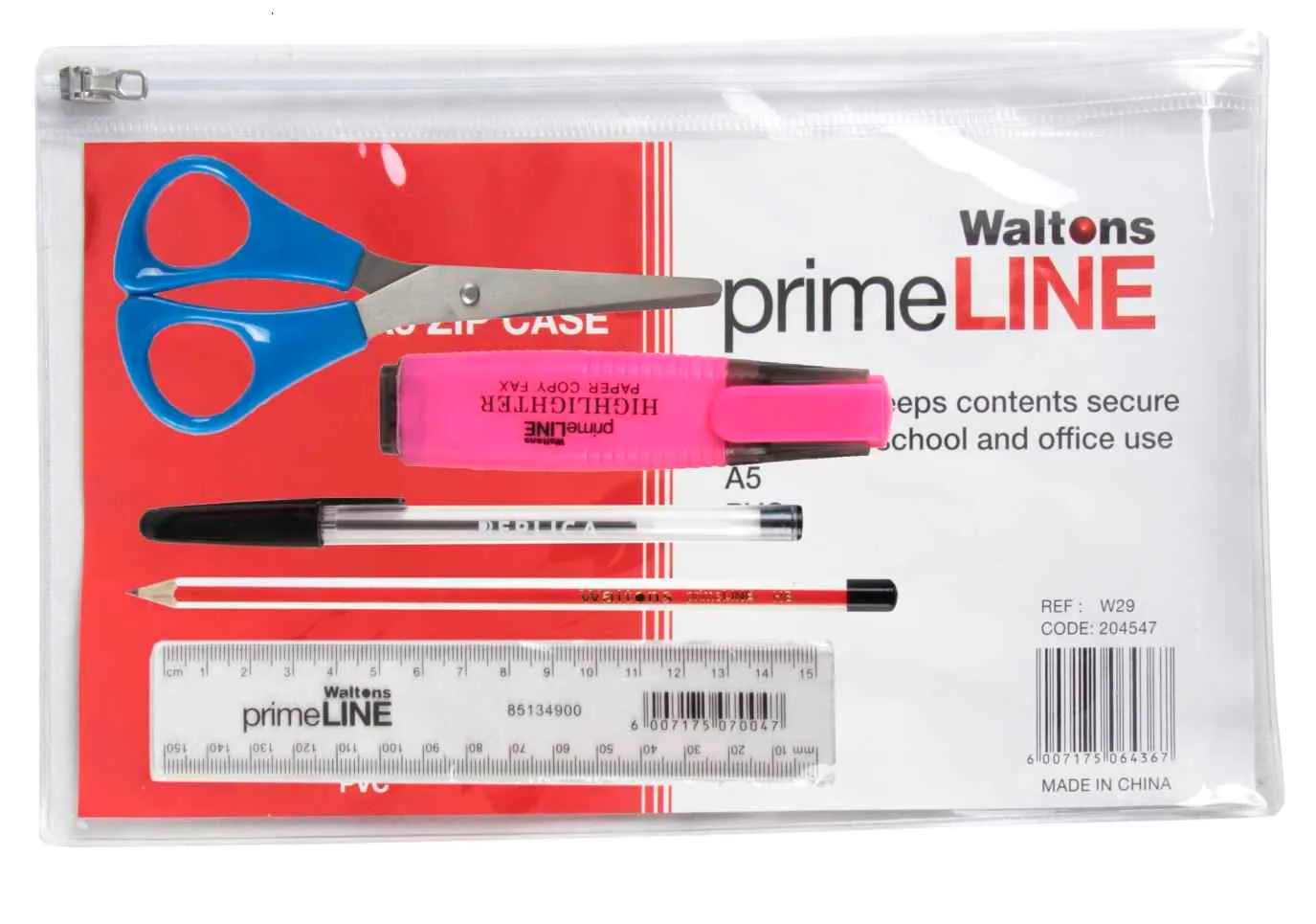 【epine】epine logo 2way clear bag epine logo 2way bag 【公式通販】