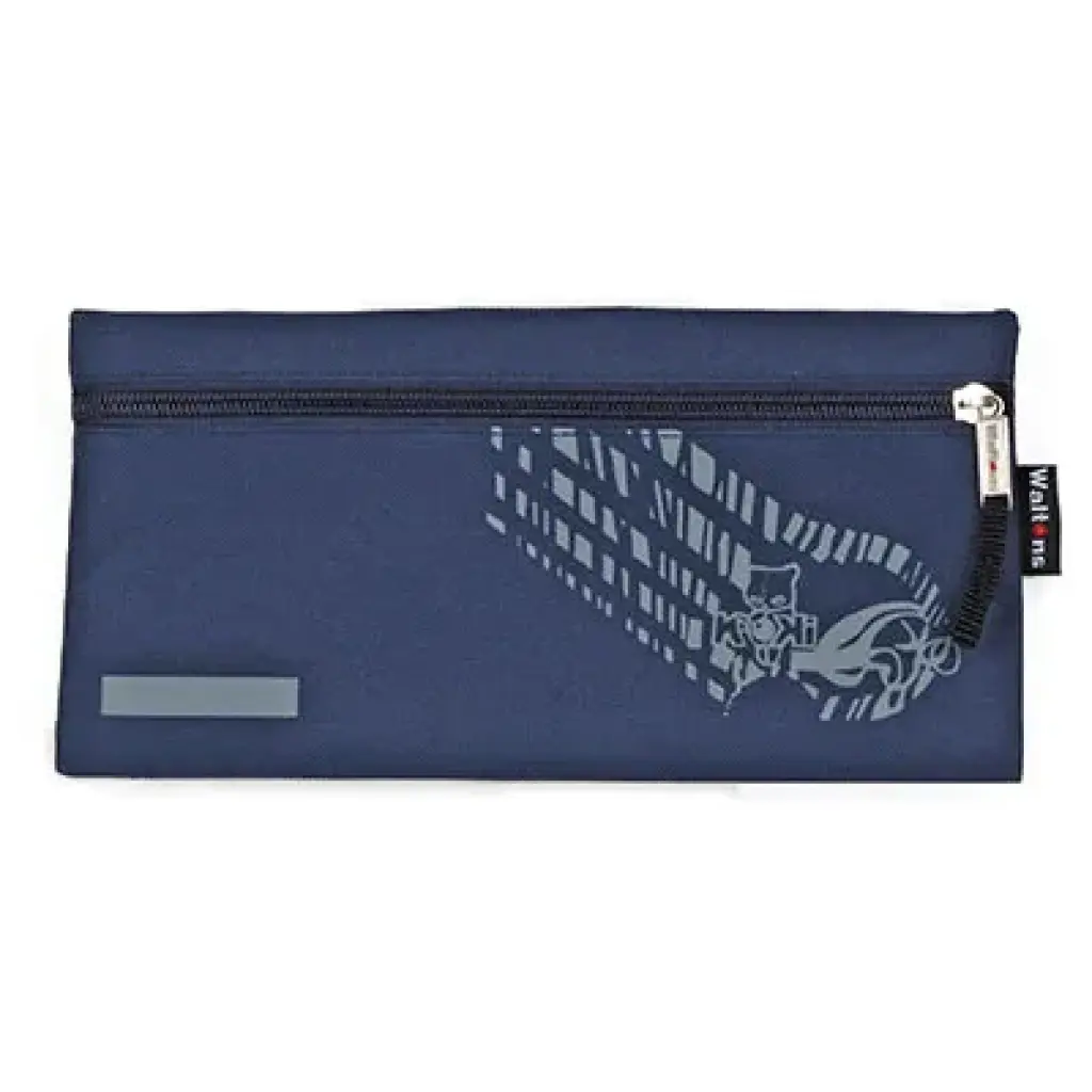 waltons-primeline-koki-33cm-polyester-with-zip-pencil-bag-33cm.jpg