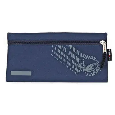 waltons-primeline-koki-33cm-polyester-with-zip-pencil-bag-33cm.jpg