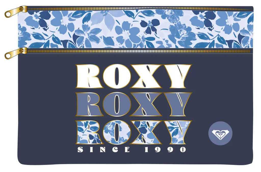 roxy-neoprene-pencil-bag-33cm.jpg