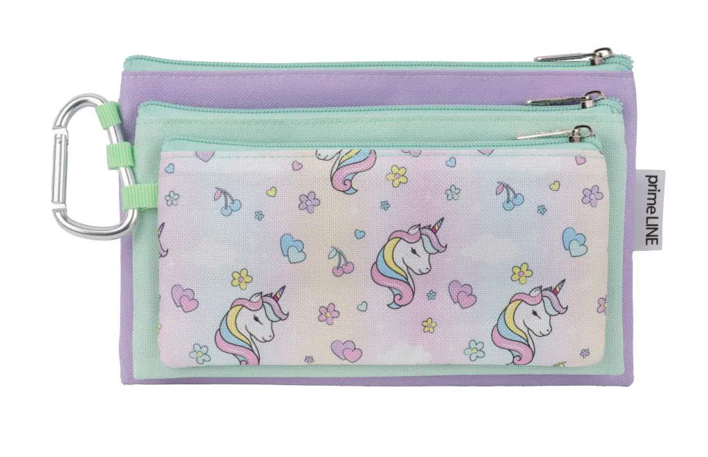 waltons-primeline-girl-3-division-pencil-bag.jpg