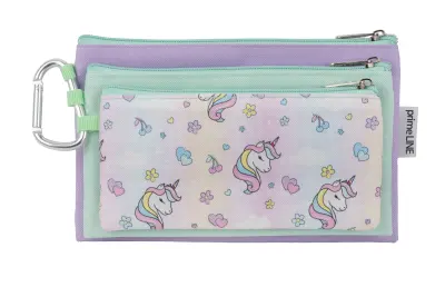 waltons-primeline-girl-3-division-pencil-bag.jpg