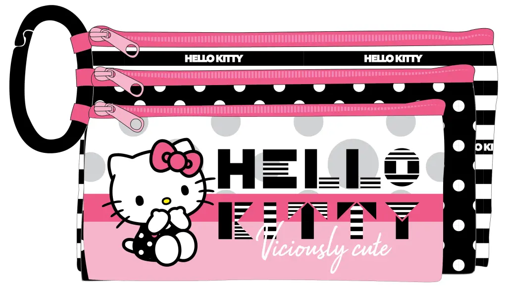 hello-kitty-pencil-bag-3-compartment.jpg