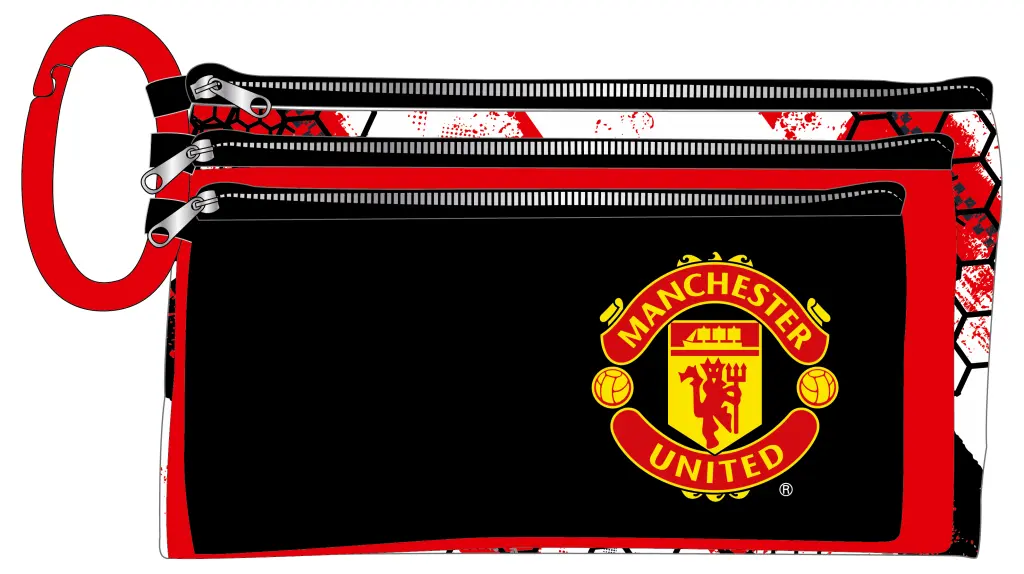manchester-united-pencil-bag-3-compartment.jpg