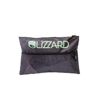 lizzard-blaise-double-zip-pencil-case.jpg