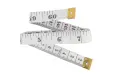 primeline-waltons-pvc-tape-measure-150cm.jpg