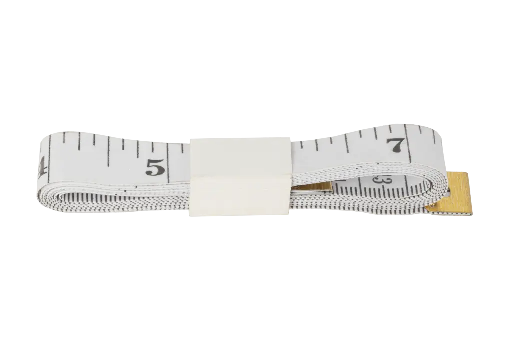 primeline-waltons-pvc-tape-measure-150cm_1.jpg