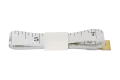 primeline-waltons-pvc-tape-measure-150cm_1.jpg