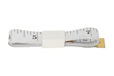primeline-waltons-pvc-tape-measure-150cm_1.jpg