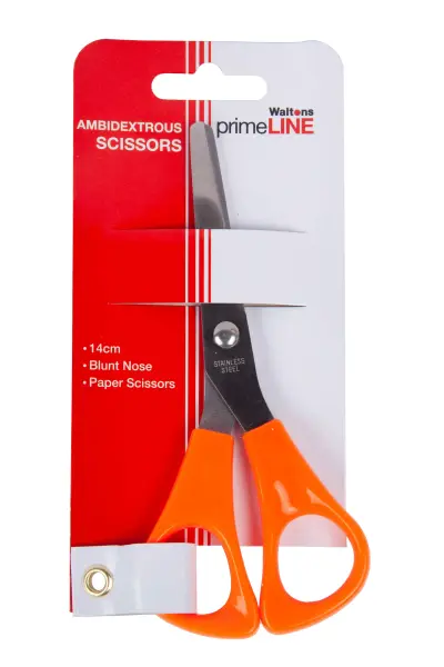 waltons-primeline-ambidextrous-scissors.jpg