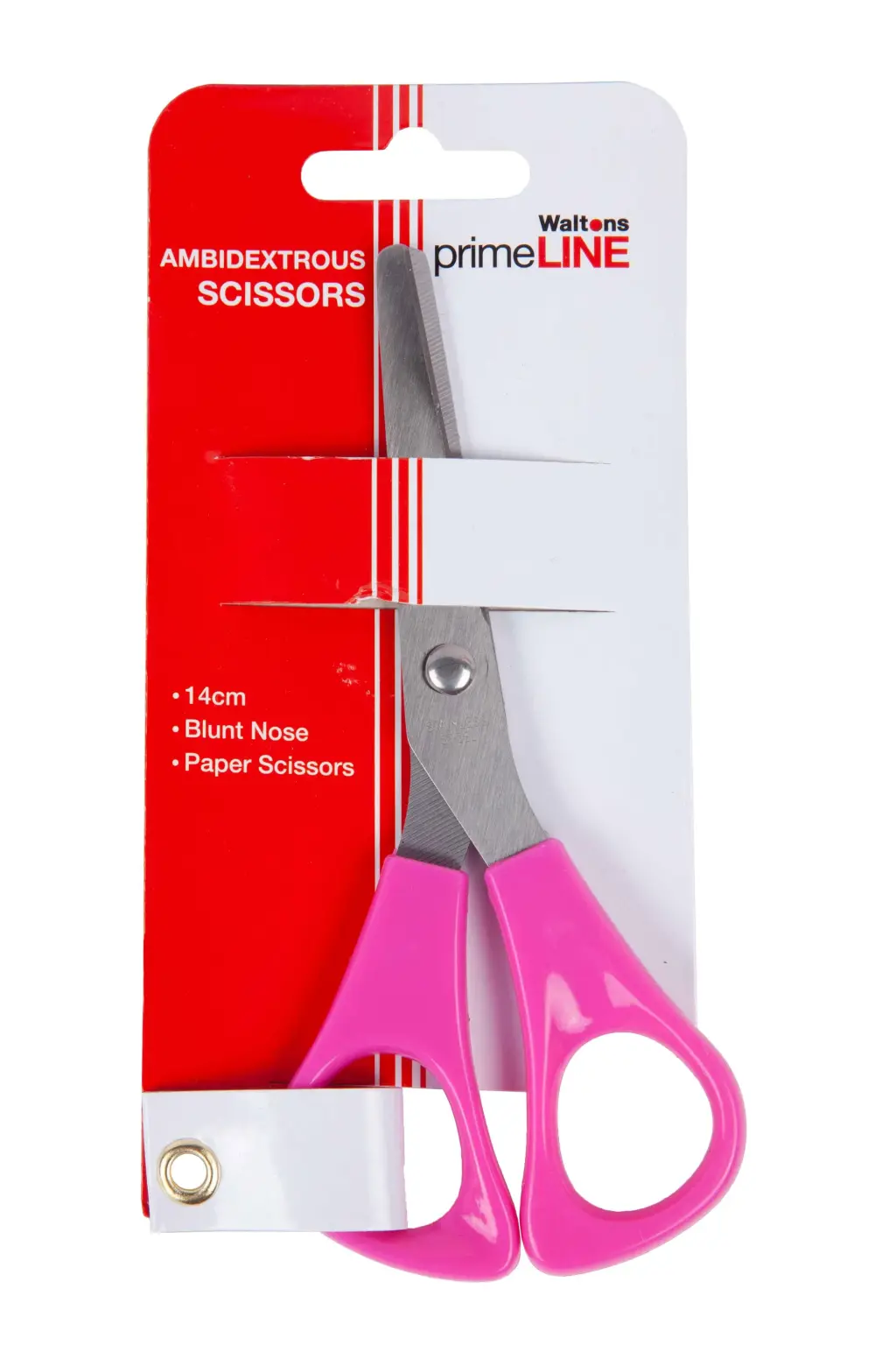 waltons-primeline-ambidextrous-scissors_1.jpg