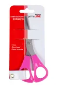 waltons-primeline-ambidextrous-scissors_1.jpg