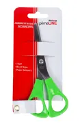 waltons-primeline-ambidextrous-scissors_2.jpg