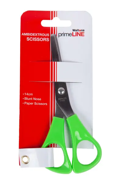 waltons-primeline-ambidextrous-scissors_2.jpg