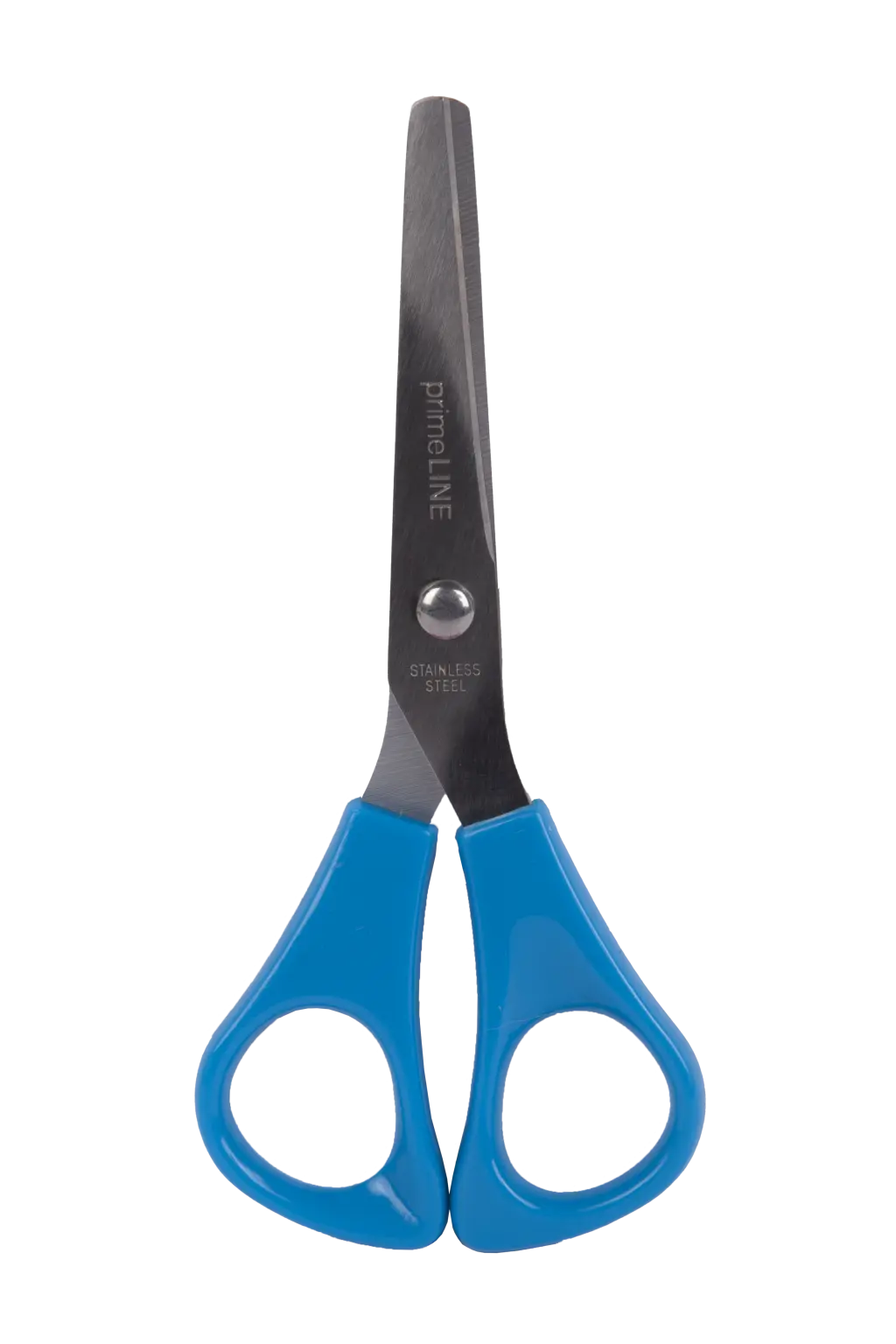 waltons-primeline-ambidextrous-scissors_3.jpg