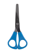 waltons-primeline-ambidextrous-scissors_3.jpg