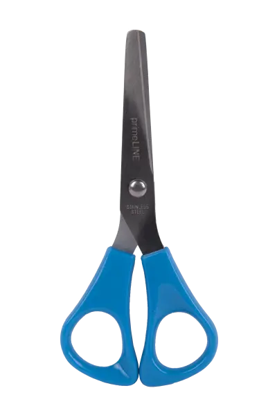 waltons-primeline-ambidextrous-scissors_3.jpg