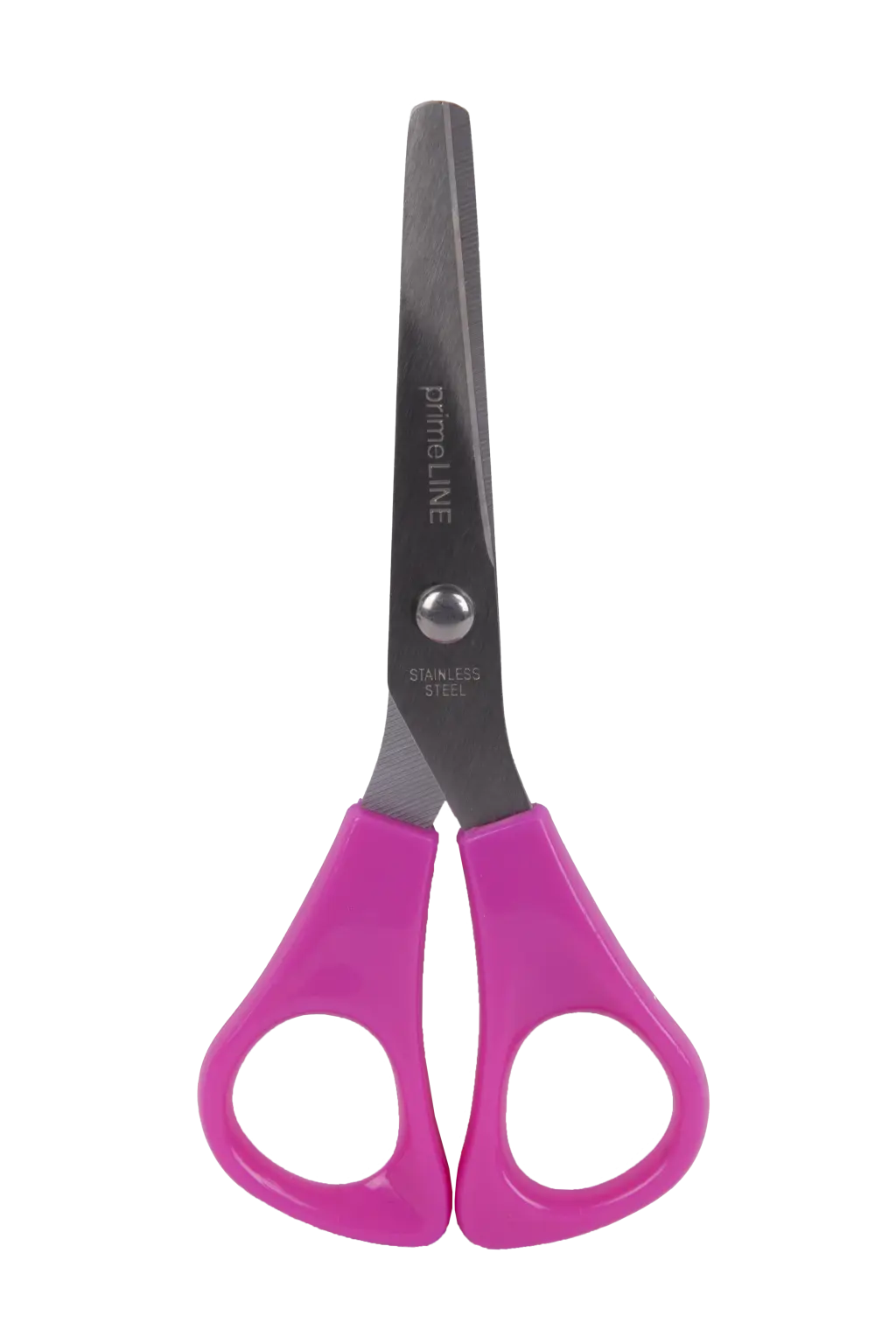 waltons-primeline-ambidextrous-scissors_4.jpg