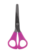 waltons-primeline-ambidextrous-scissors_4.jpg