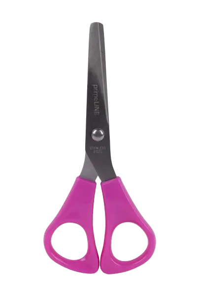 waltons-primeline-ambidextrous-scissors_4.jpg