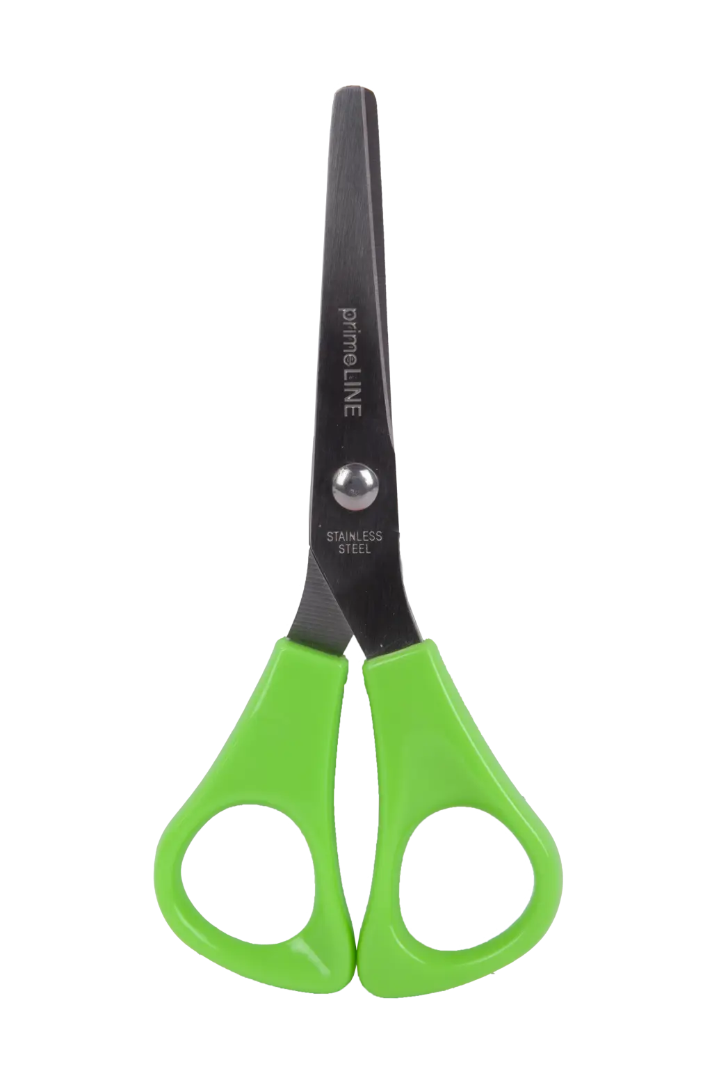 waltons-primeline-ambidextrous-scissors_5.jpg