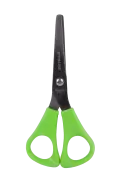 waltons-primeline-ambidextrous-scissors_5.jpg