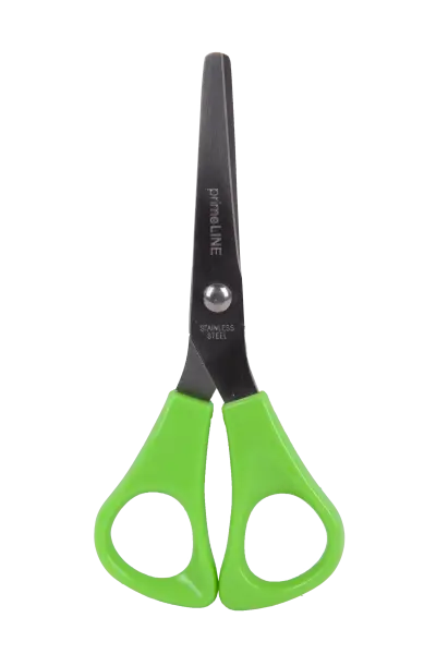 waltons-primeline-ambidextrous-scissors_5.jpg