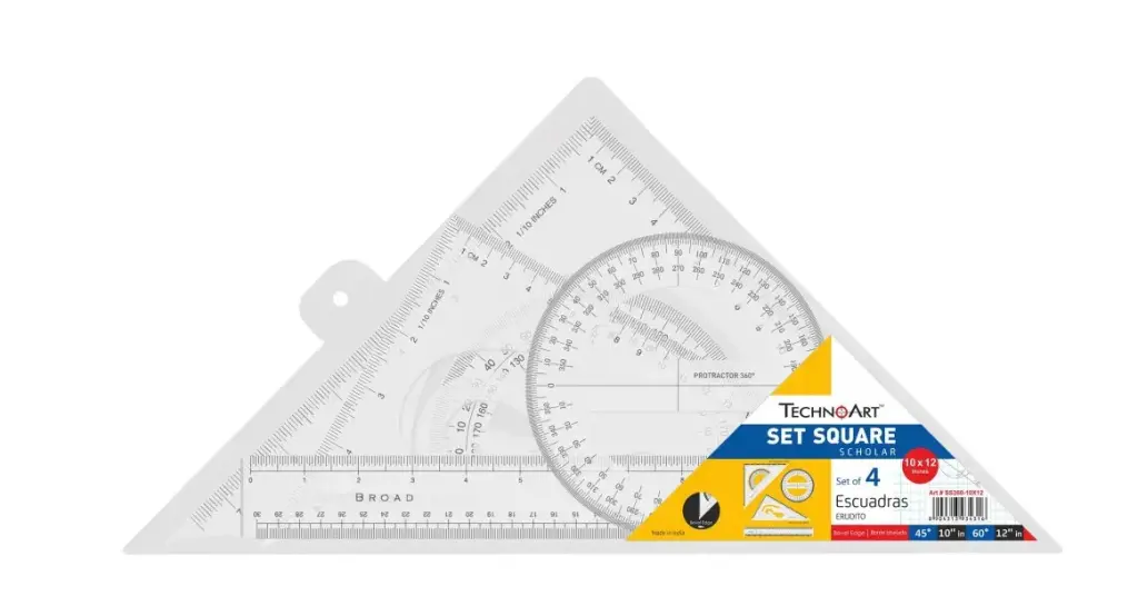 technoart-large-geometry-set-ruler-set-squares-protractor-tss3601012.jpg