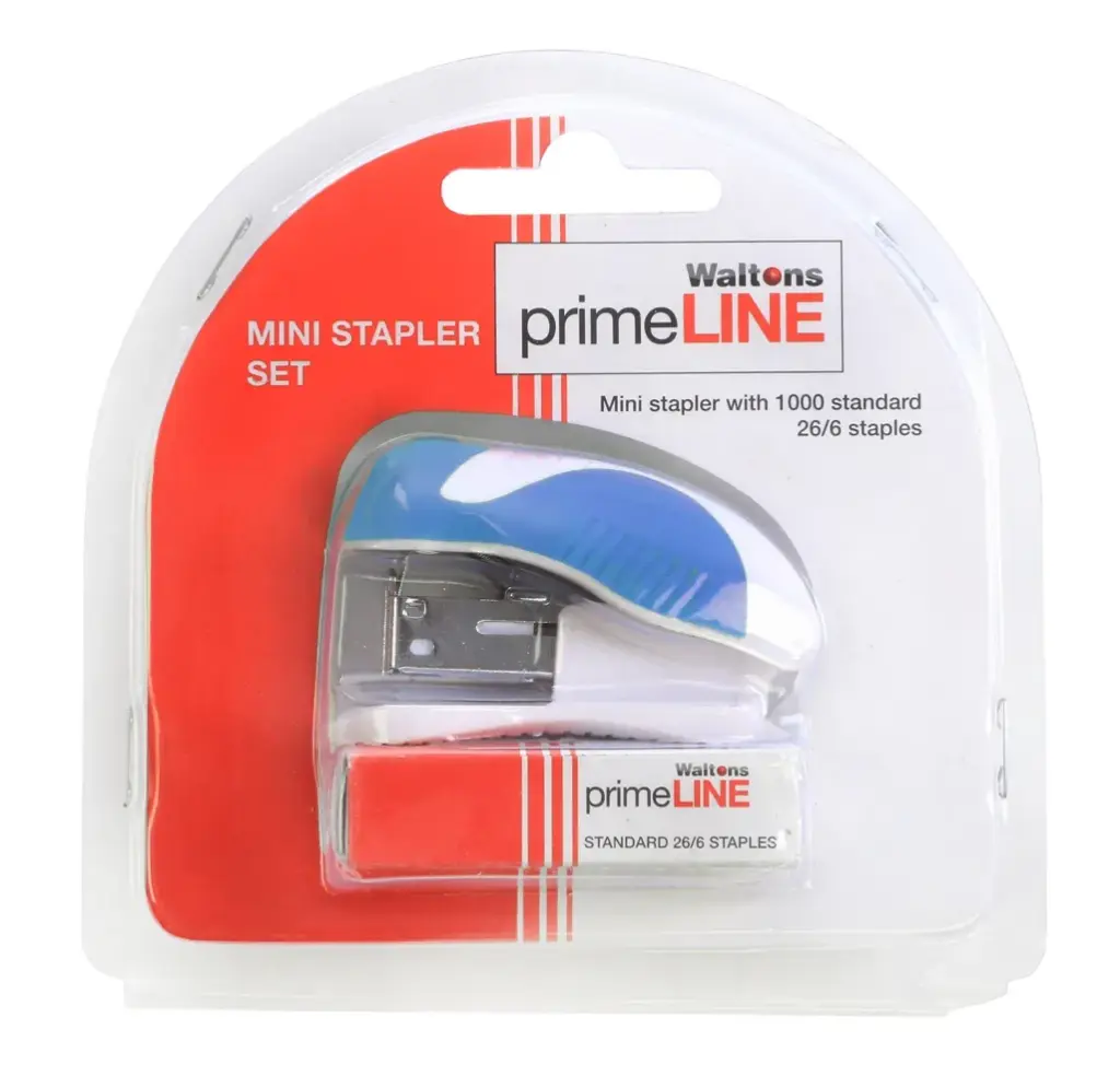 waltons-primeline-stapler-set-mini_1.jpg