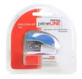 waltons-primeline-stapler-set-mini_1.jpg