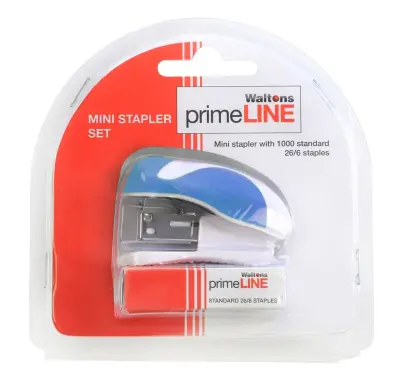 waltons-primeline-stapler-set-mini_1.jpg