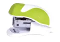 waltons-primeline-stapler-set-mini_2.jpg