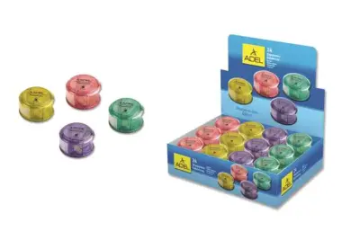 adel-plastic-one-hole-sharpener-assorted-colours-assorted-colours.jpg