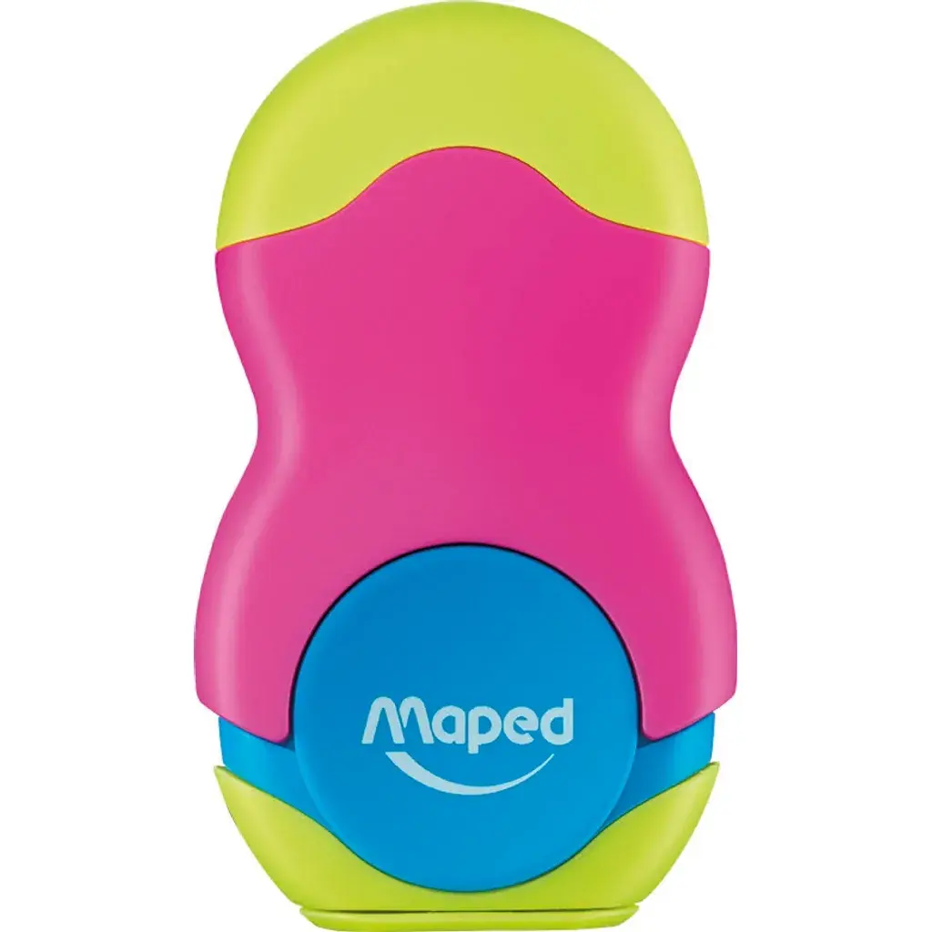 maped-loopy-soft-touch-2-in-1-sharpener-eraser.jpg