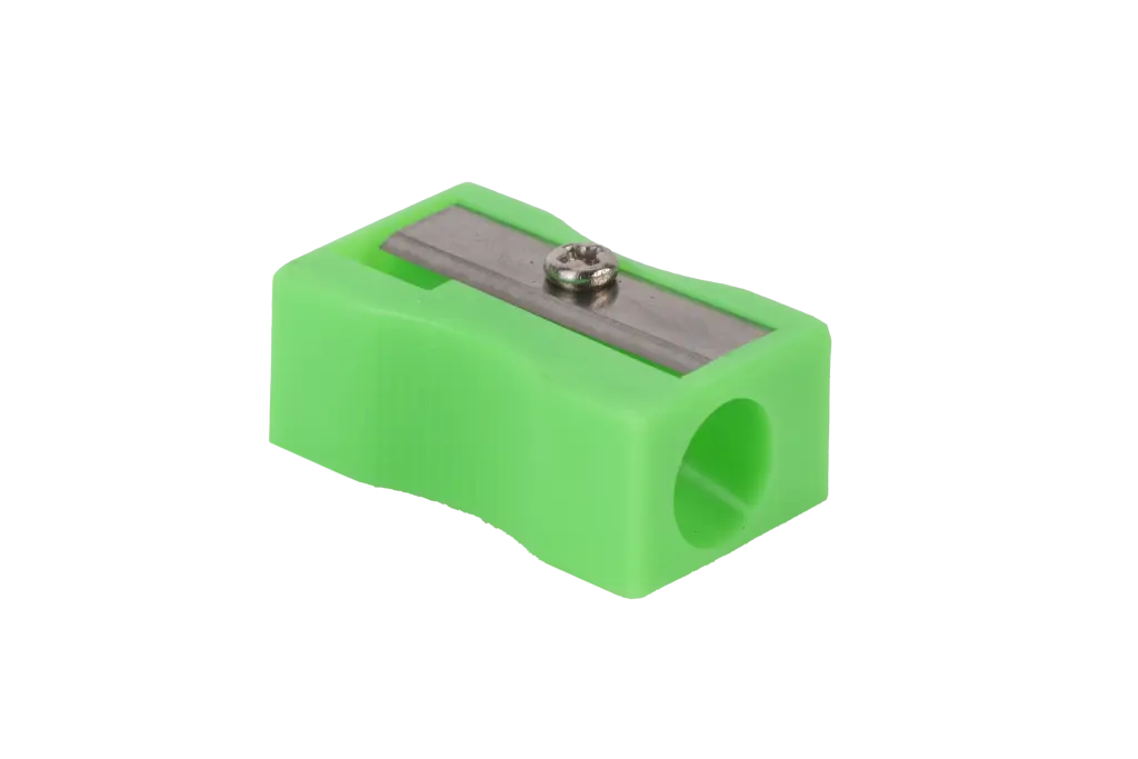 no-104-plastic-pencil-sharpener-translucent_1.jpg