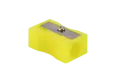 no-104-plastic-pencil-sharpener-translucent_2.jpg