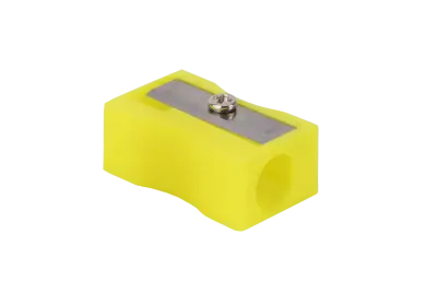 no-104-plastic-pencil-sharpener-translucent_2.jpg