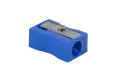 no-104-plastic-pencil-sharpener-translucent_3.jpg