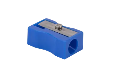 no-104-plastic-pencil-sharpener-translucent_3.jpg