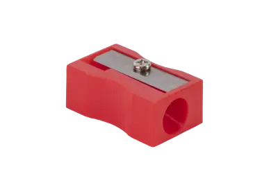 no-104-plastic-pencil-sharpener-translucent_4.jpg
